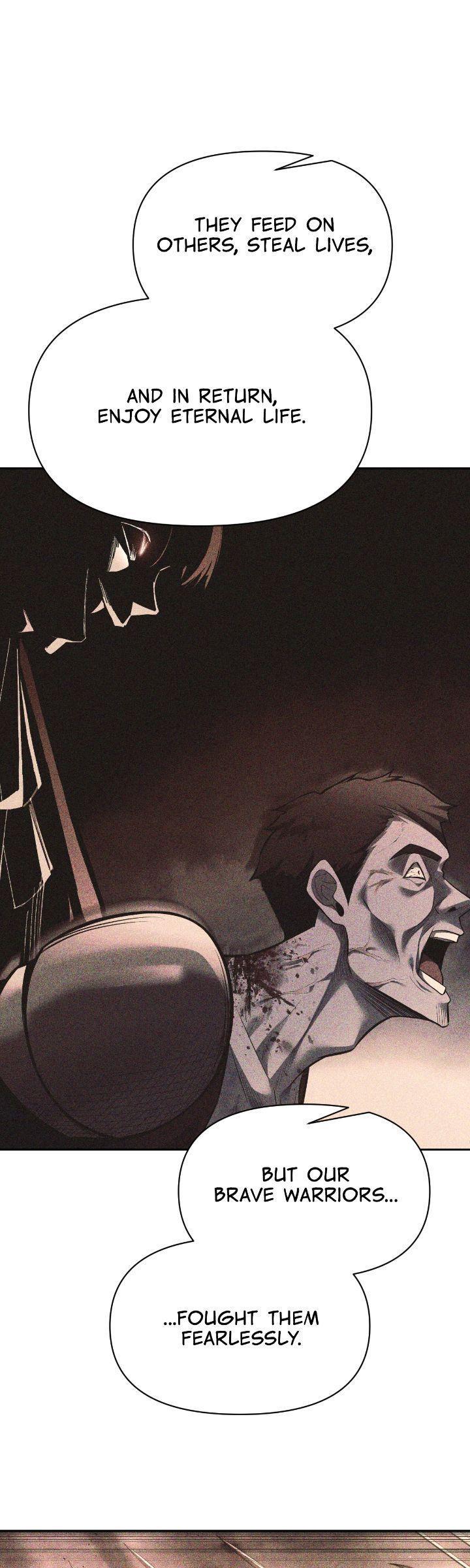 Read Tyrant of the Tower Defense Game EN Manga Online