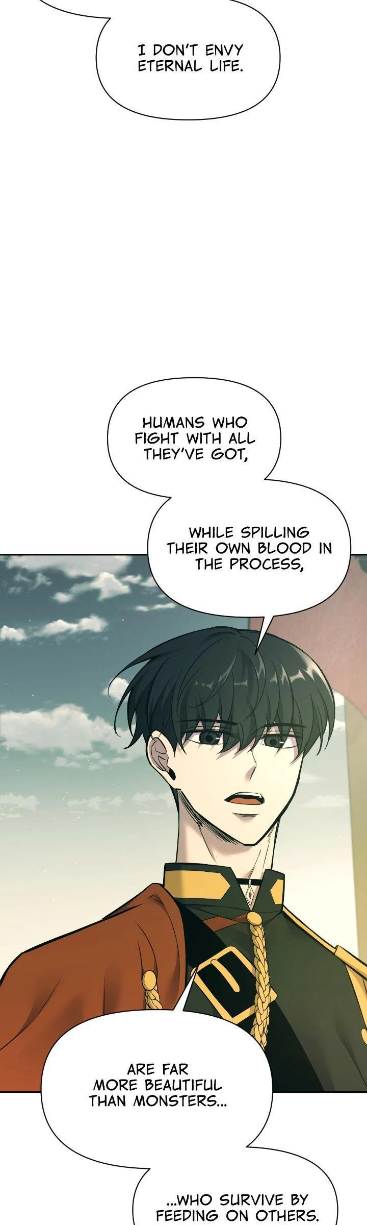 Read Tyrant of the Tower Defense Game EN Manga Online