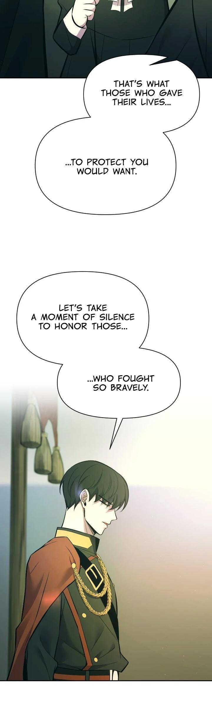 Read Tyrant of the Tower Defense Game EN Manga Online