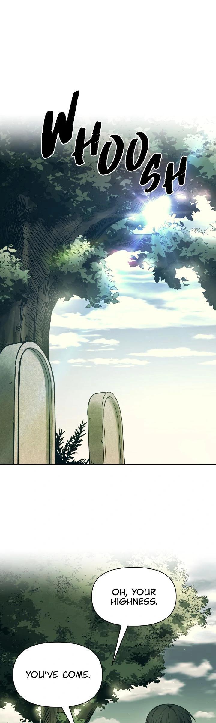 Read Tyrant of the Tower Defense Game EN Manga Online