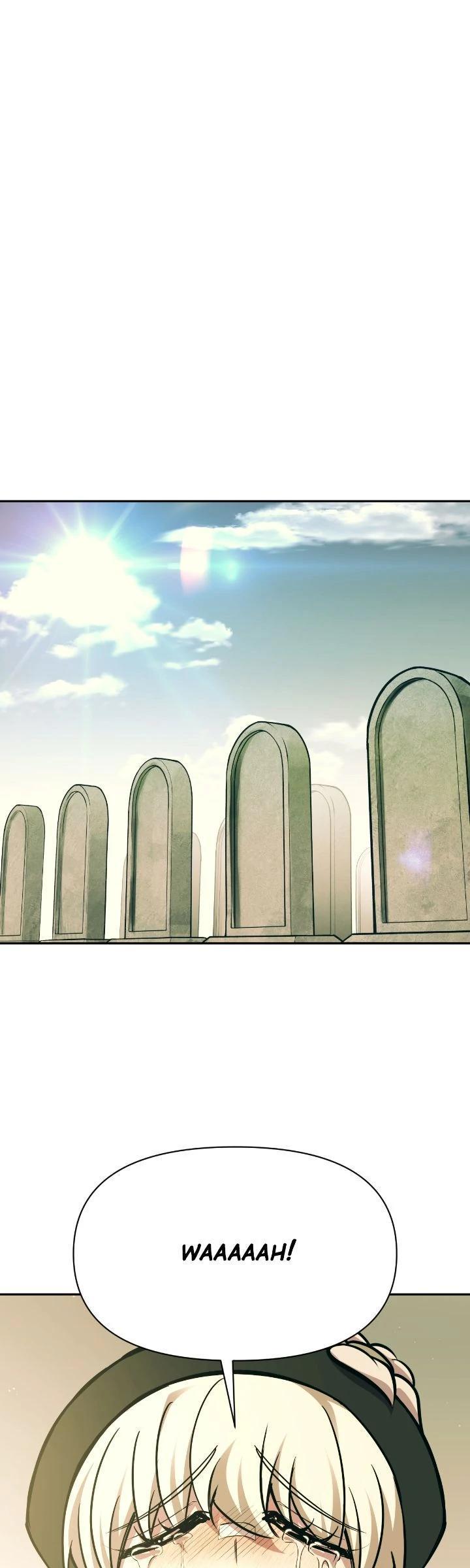 Read Tyrant of the Tower Defense Game EN Manga Online