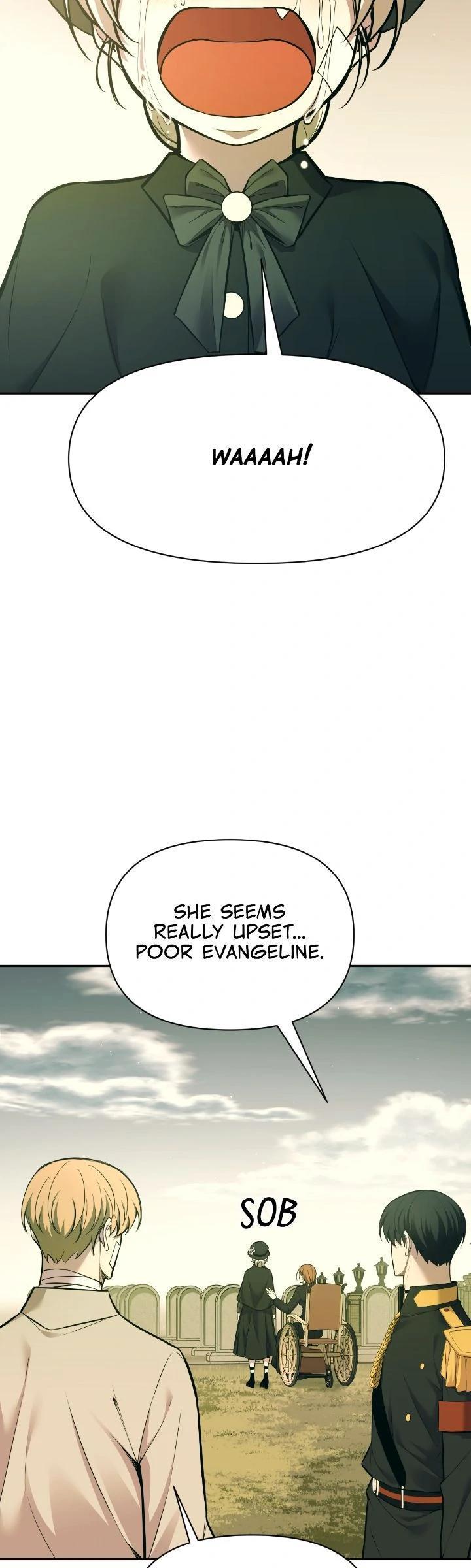 Read Tyrant of the Tower Defense Game EN Manga Online