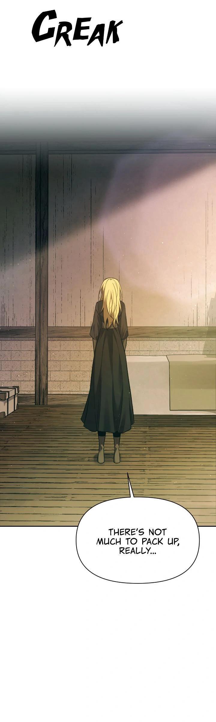 Read Tyrant of the Tower Defense Game EN Manga Online