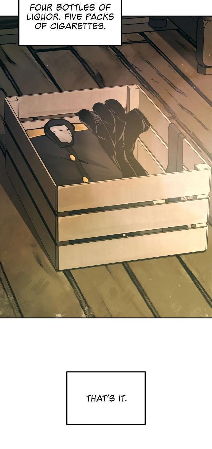 Read Tyrant of the Tower Defense Game EN Manga Online