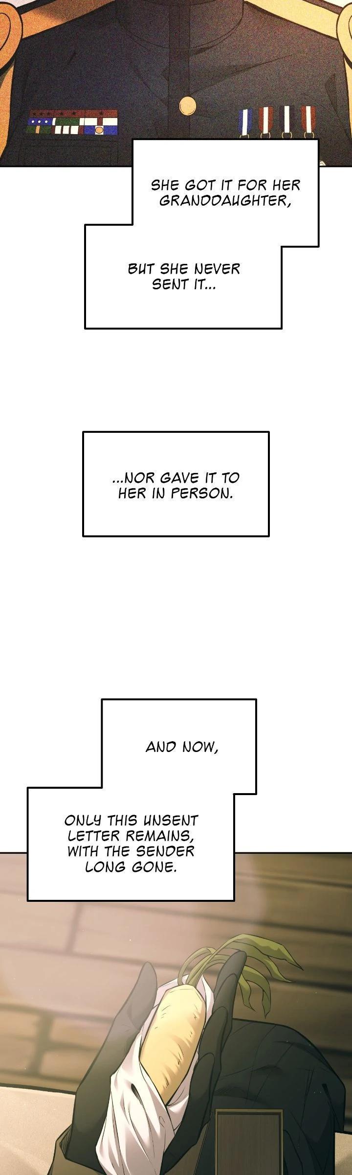 Read Tyrant of the Tower Defense Game EN Manga Online