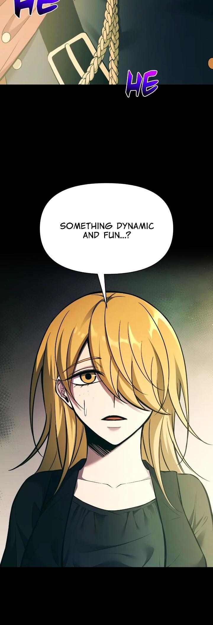 Read Tyrant of the Tower Defense Game EN Manga Online