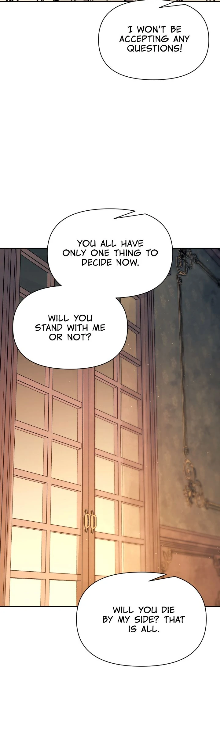 Read Tyrant of the Tower Defense Game EN Manga Online