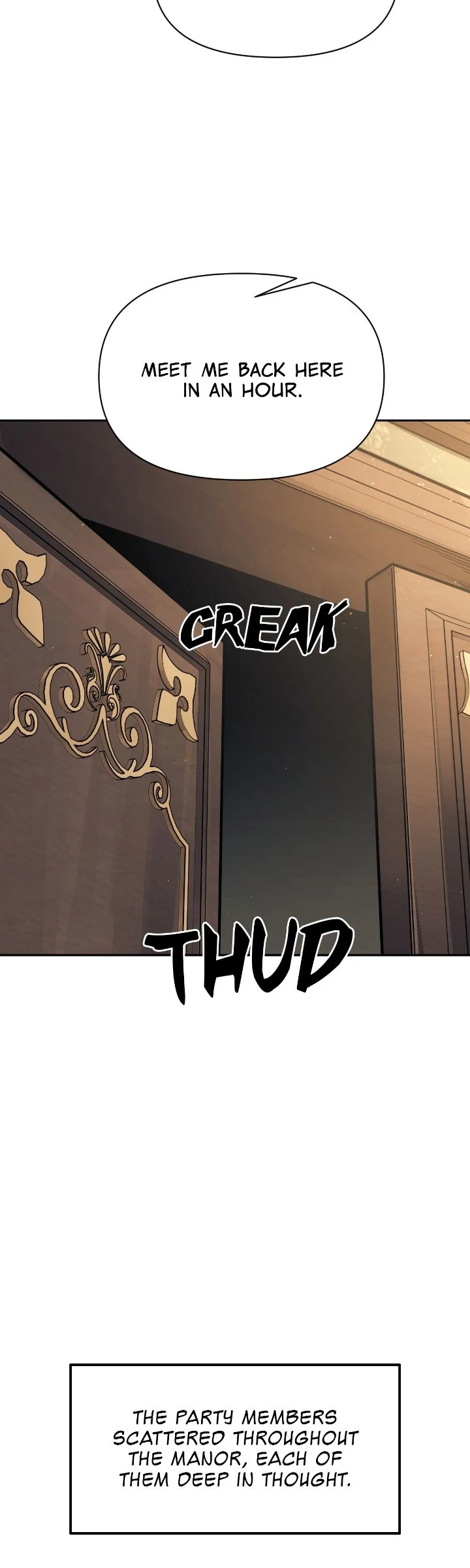 Read Tyrant of the Tower Defense Game EN Manga Online