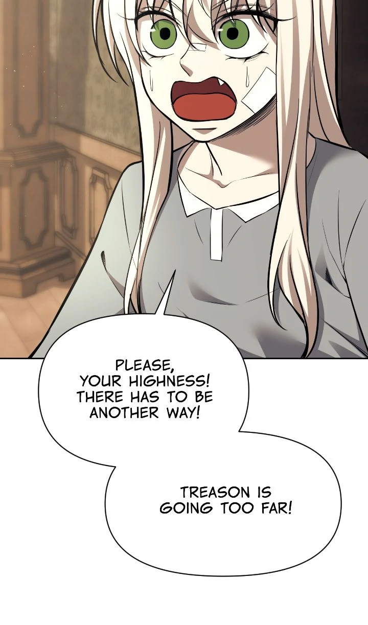 Read Tyrant of the Tower Defense Game EN Manga Online