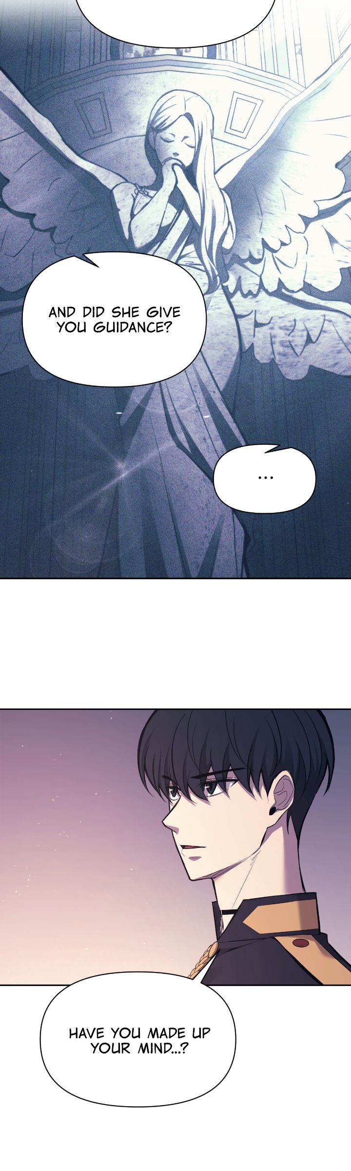 Read Tyrant of the Tower Defense Game EN Manga Online