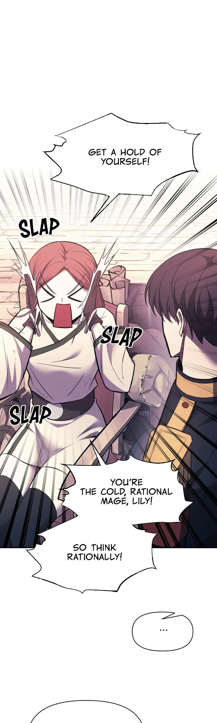 Read Tyrant of the Tower Defense Game EN Manga Online