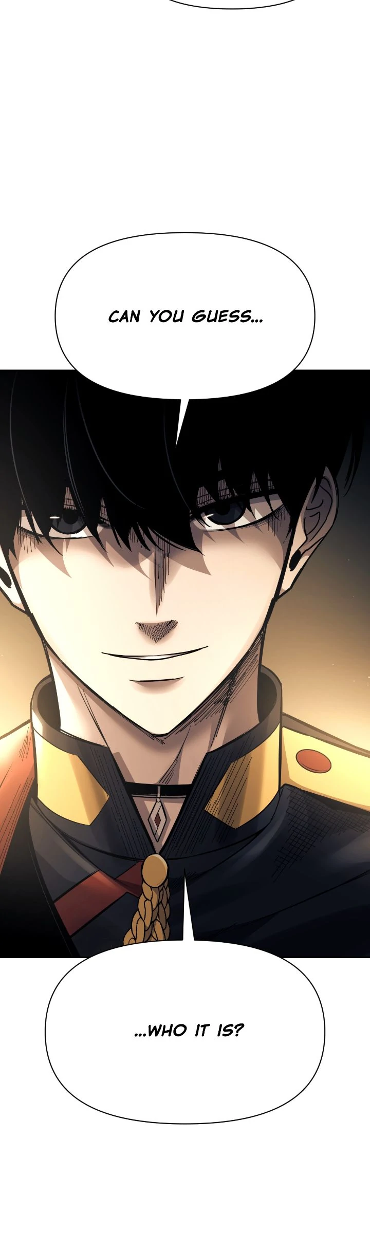 Read Tyrant of the Tower Defense Game EN Manga Online