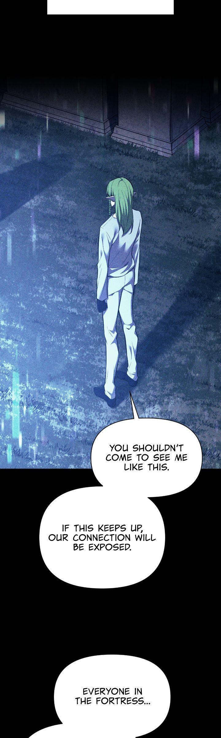 Read Tyrant of the Tower Defense Game EN Manga Online