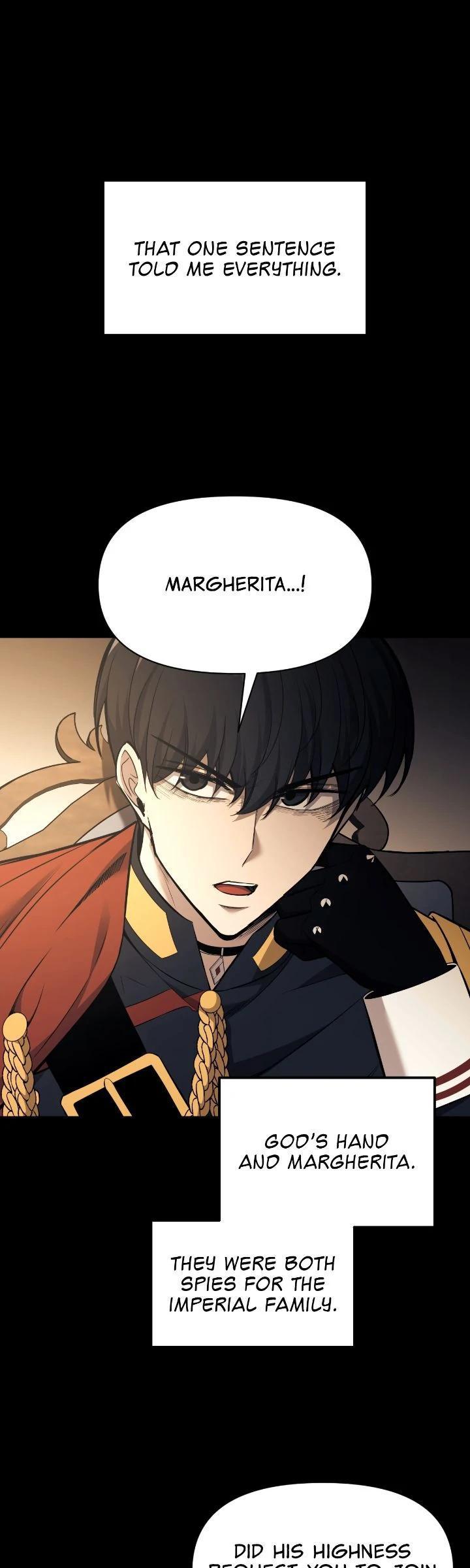 Read Tyrant of the Tower Defense Game EN Manga Online