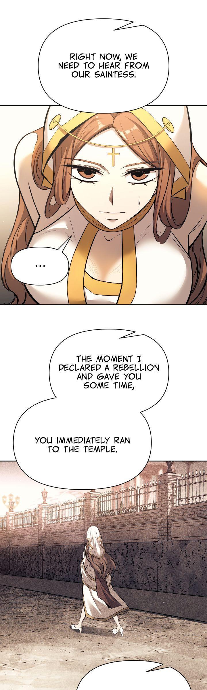 Read Tyrant of the Tower Defense Game EN Manga Online