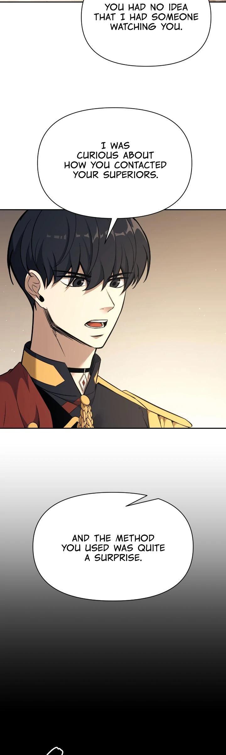 Read Tyrant of the Tower Defense Game EN Manga Online