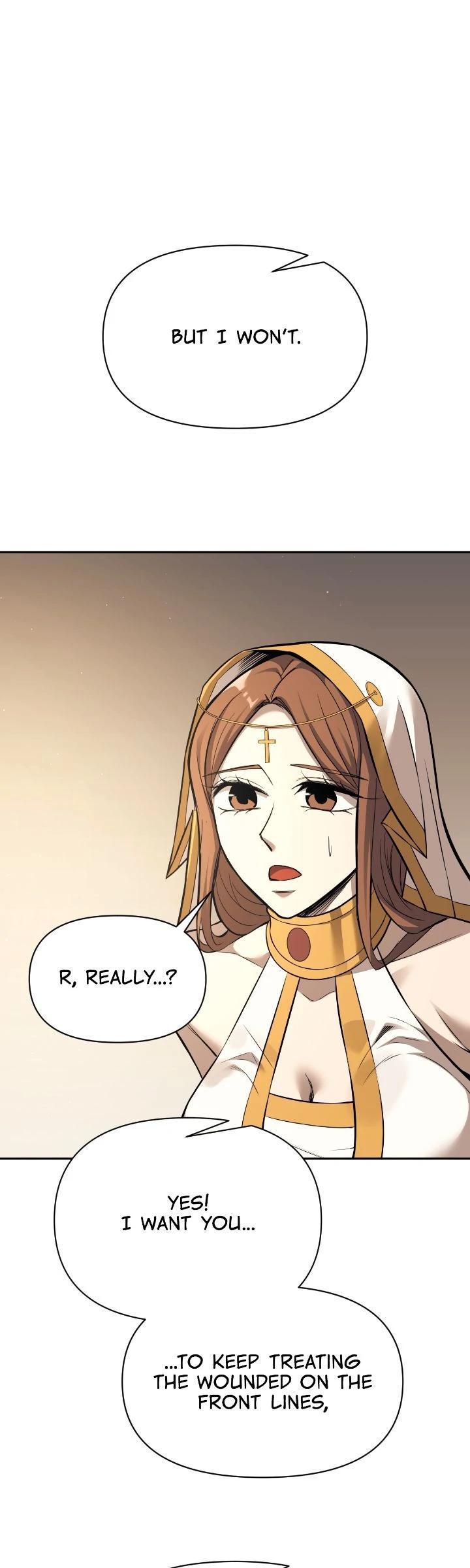 Read Tyrant of the Tower Defense Game EN Manga Online