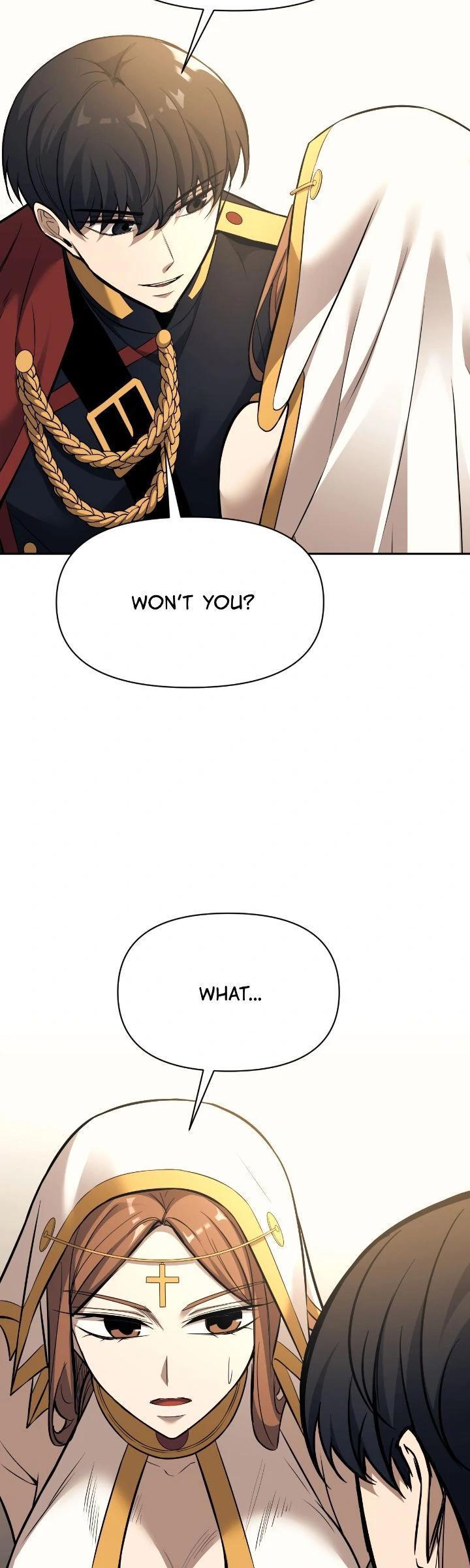 Read Tyrant of the Tower Defense Game EN Manga Online