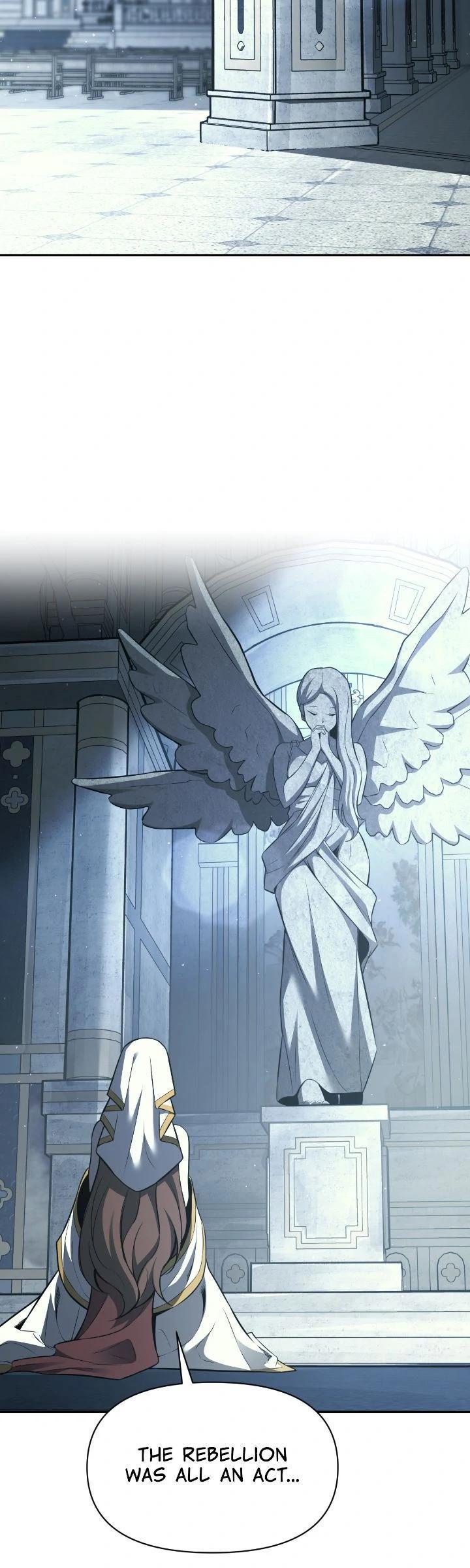 Read Tyrant of the Tower Defense Game EN Manga Online