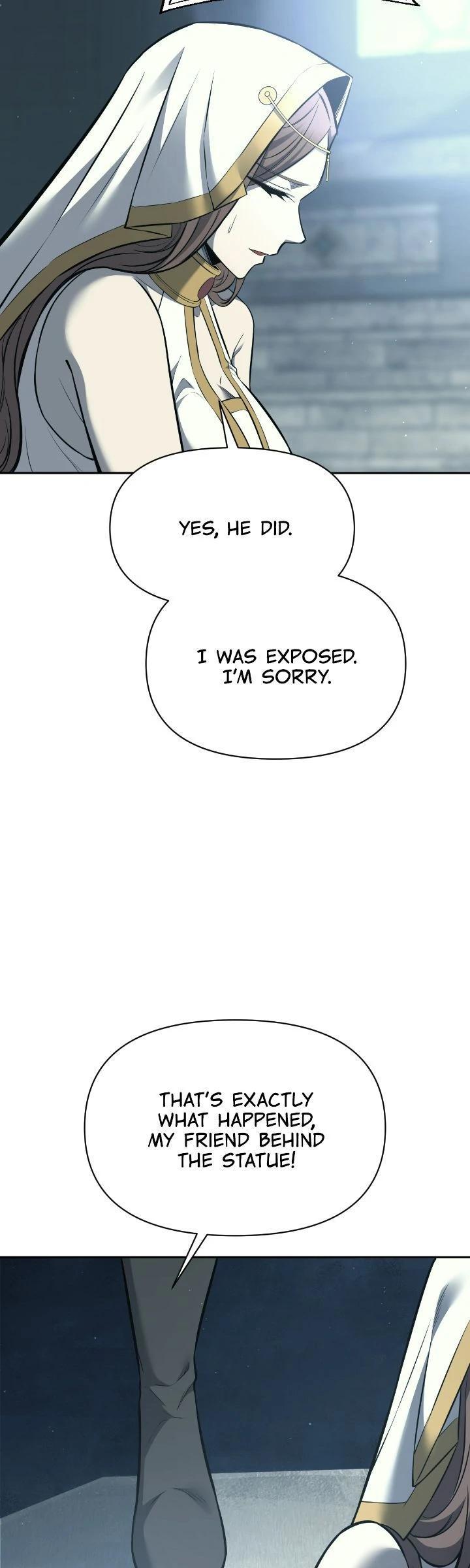 Read Tyrant of the Tower Defense Game EN Manga Online