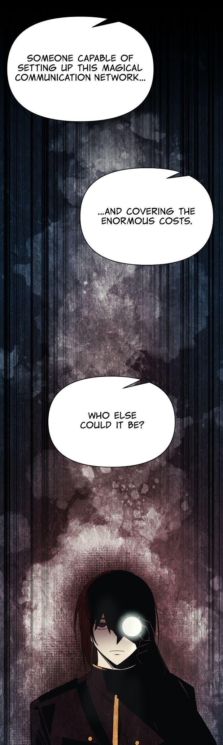 Read Tyrant of the Tower Defense Game EN Manga Online