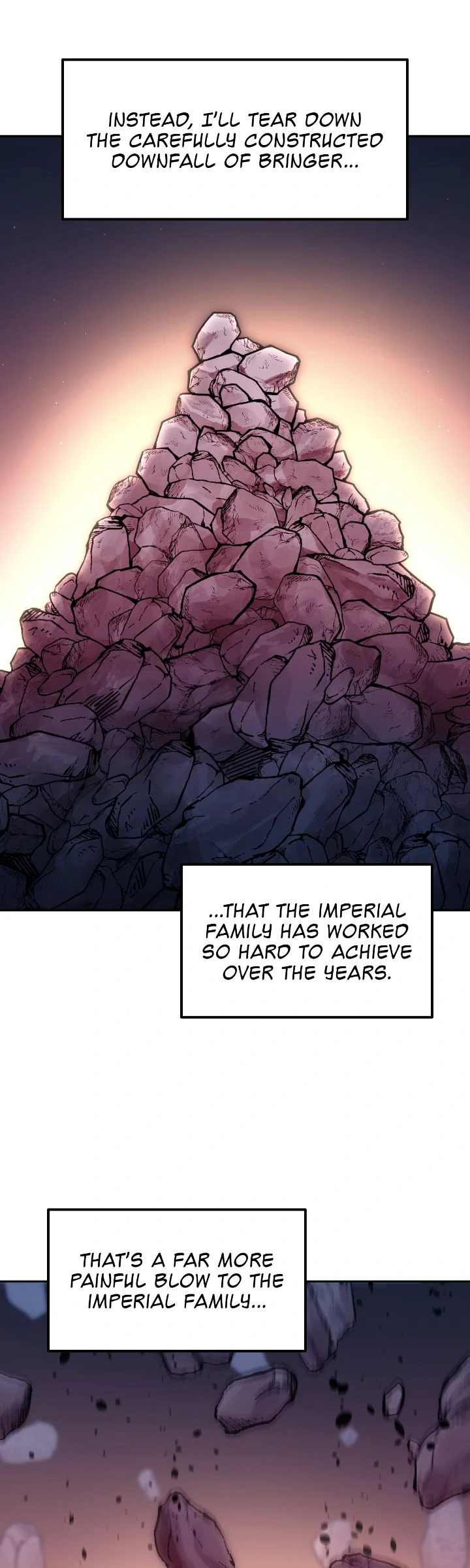 Read Tyrant of the Tower Defense Game EN Manga Online