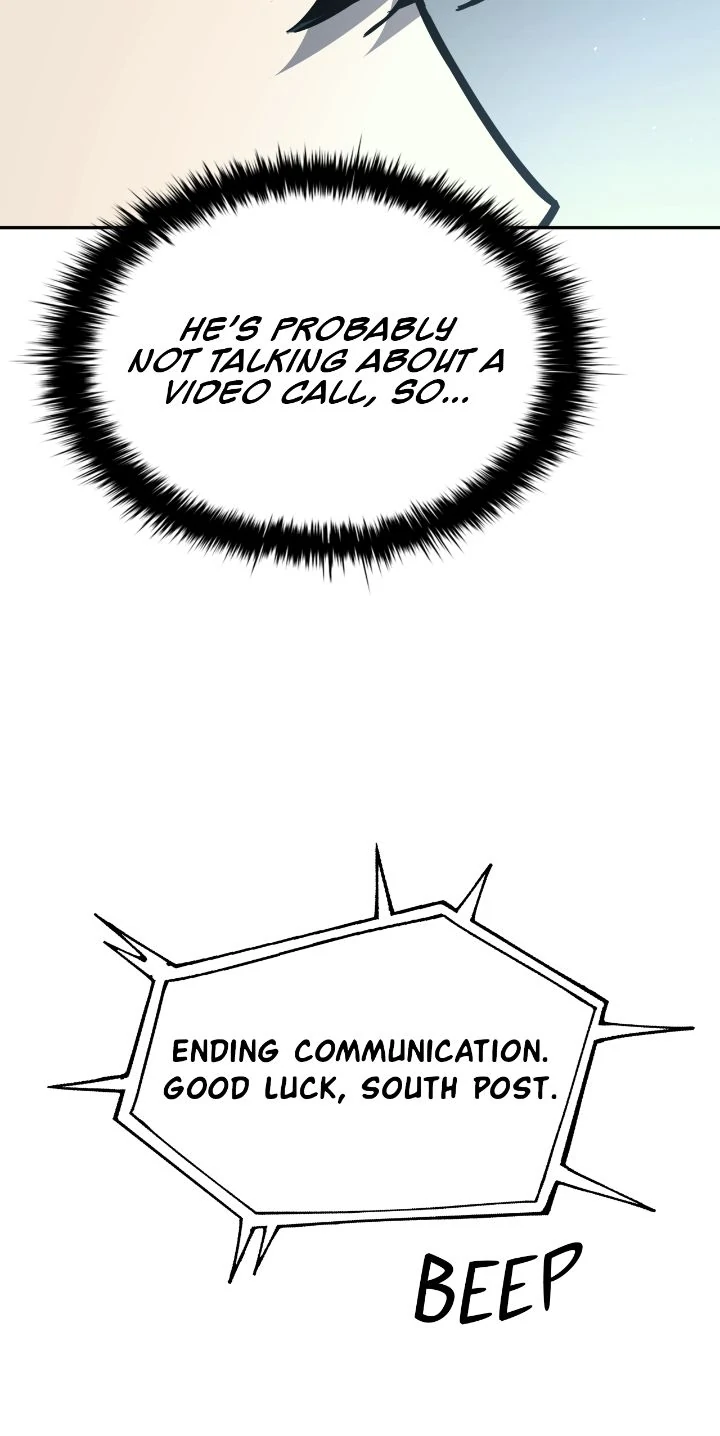 Read Tyrant of the Tower Defense Game EN Manga Online