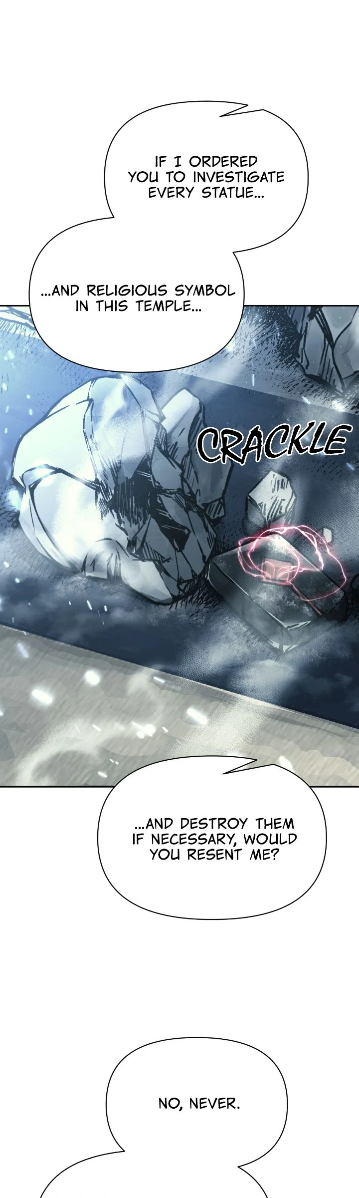 Read Tyrant of the Tower Defense Game EN Manga Online