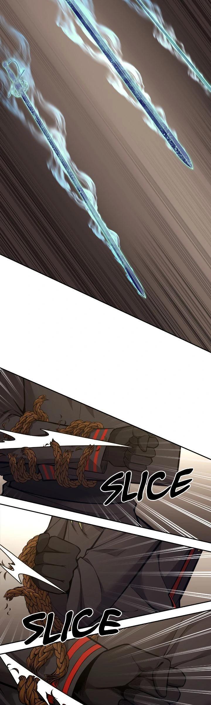 Read Tyrant of the Tower Defense Game EN Manga Online