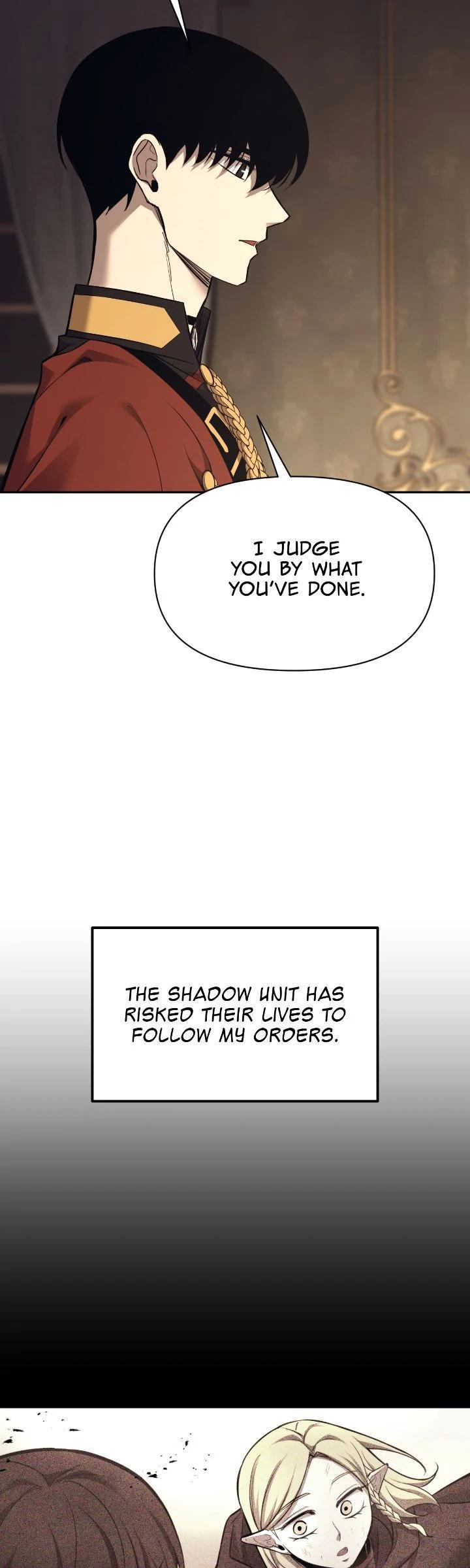 Read Tyrant of the Tower Defense Game EN Manga Online