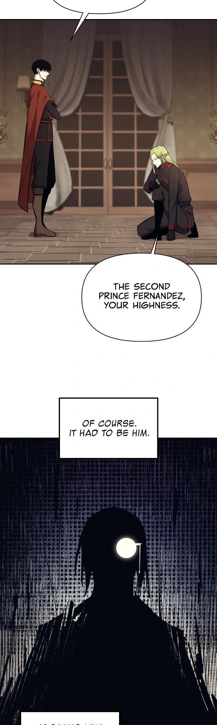 Read Tyrant of the Tower Defense Game EN Manga Online