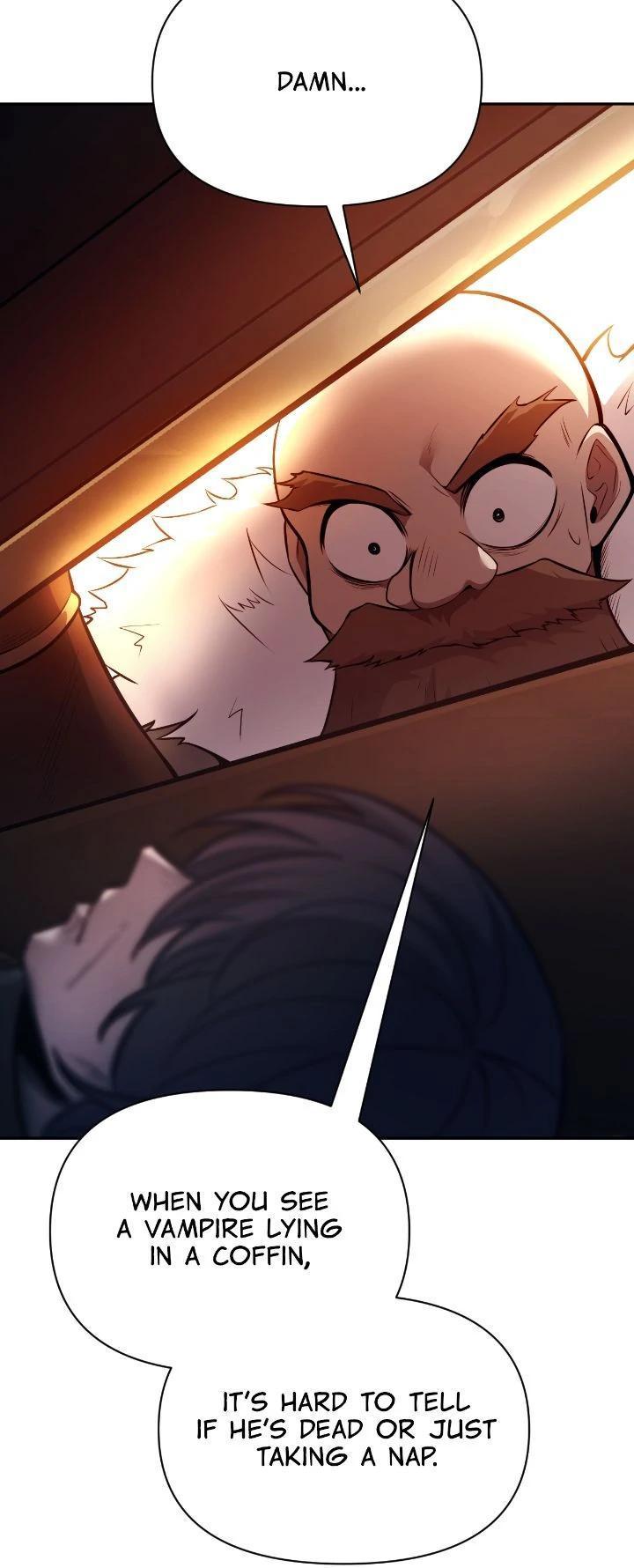 Read Tyrant of the Tower Defense Game EN Manga Online