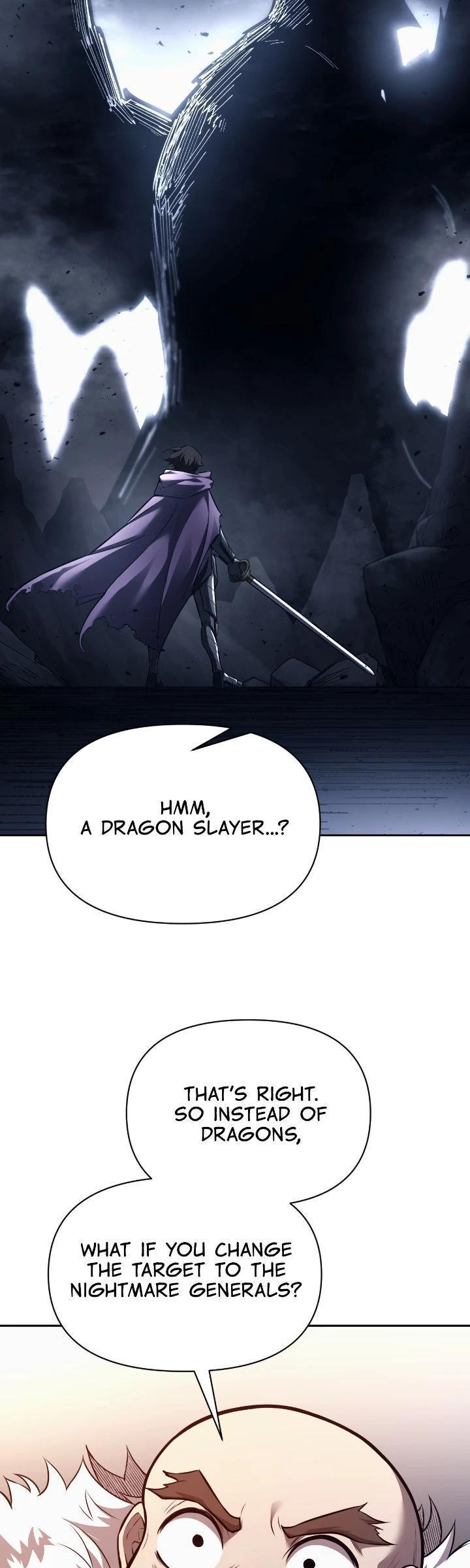 Read Tyrant of the Tower Defense Game EN Manga Online