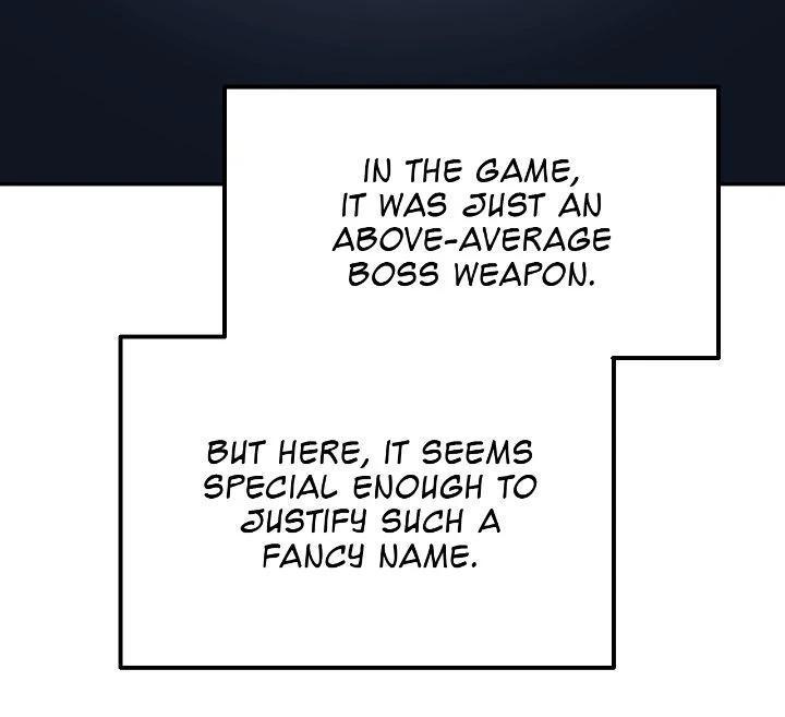 Read Tyrant of the Tower Defense Game EN Manga Online