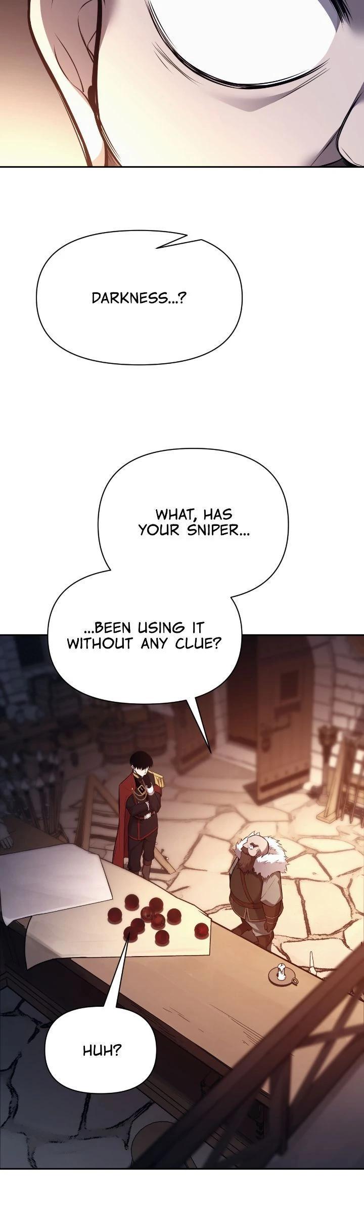 Read Tyrant of the Tower Defense Game EN Manga Online