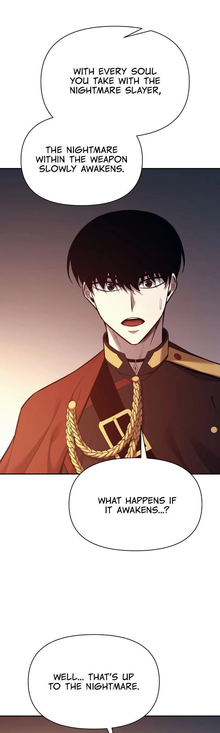 Read Tyrant of the Tower Defense Game EN Manga Online