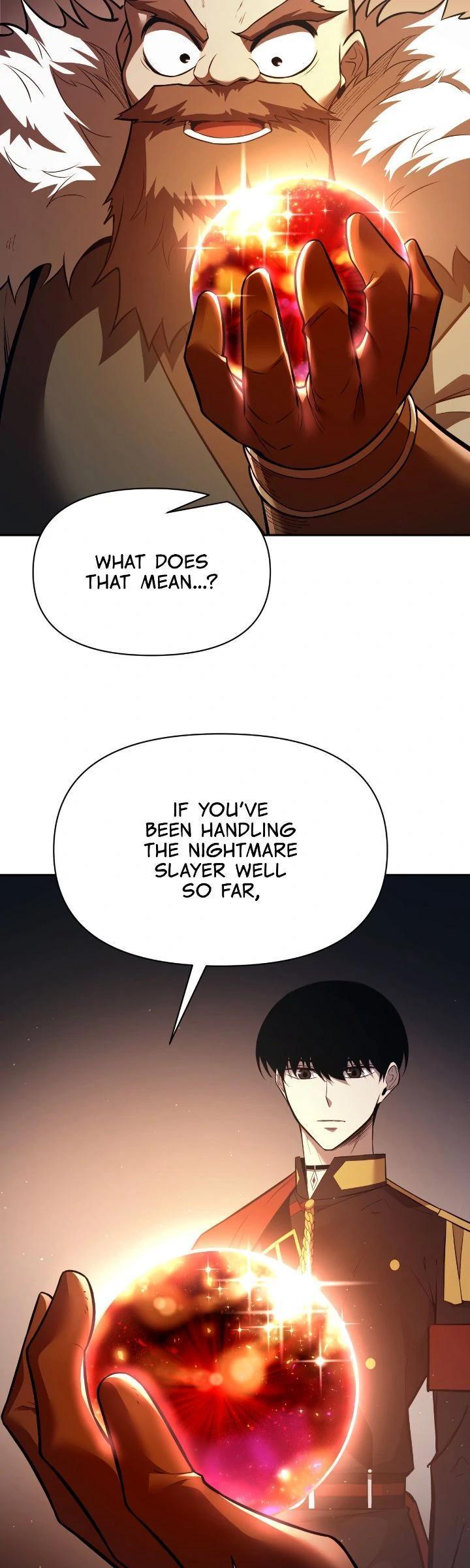 Read Tyrant of the Tower Defense Game EN Manga Online