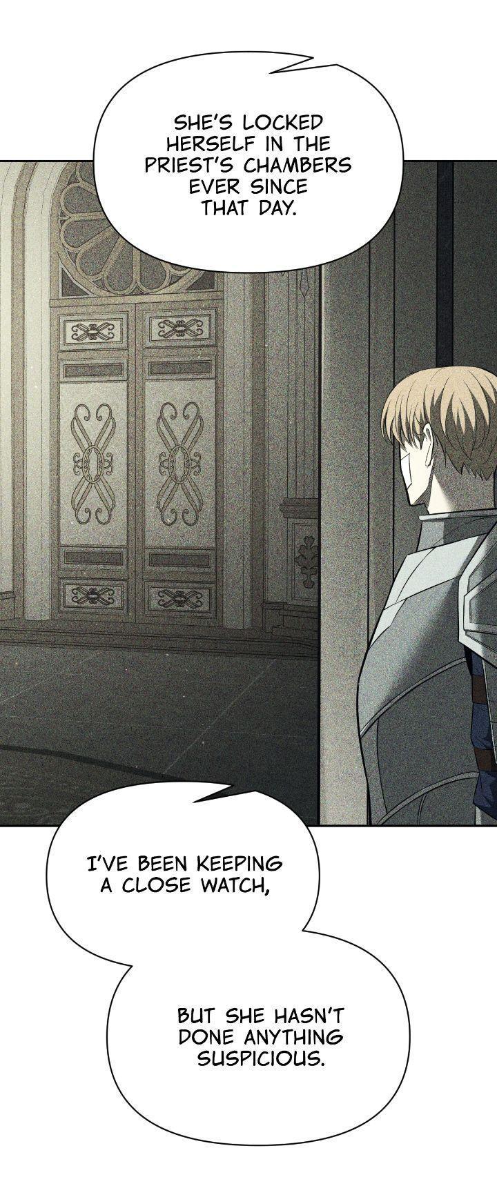 Read Tyrant of the Tower Defense Game EN Manga Online