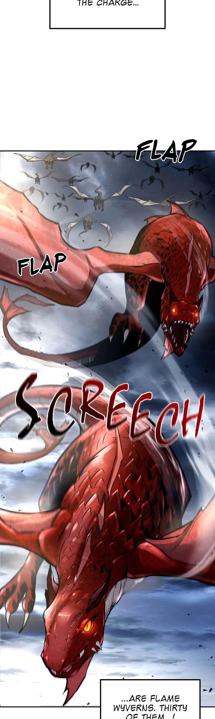 Read Tyrant of the Tower Defense Game EN Manga Online