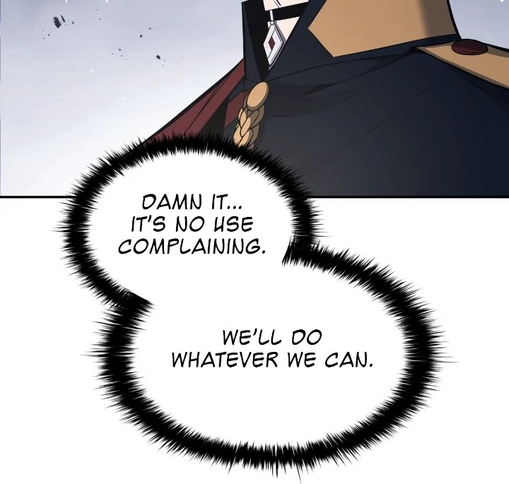 Read Tyrant of the Tower Defense Game EN Manga Online