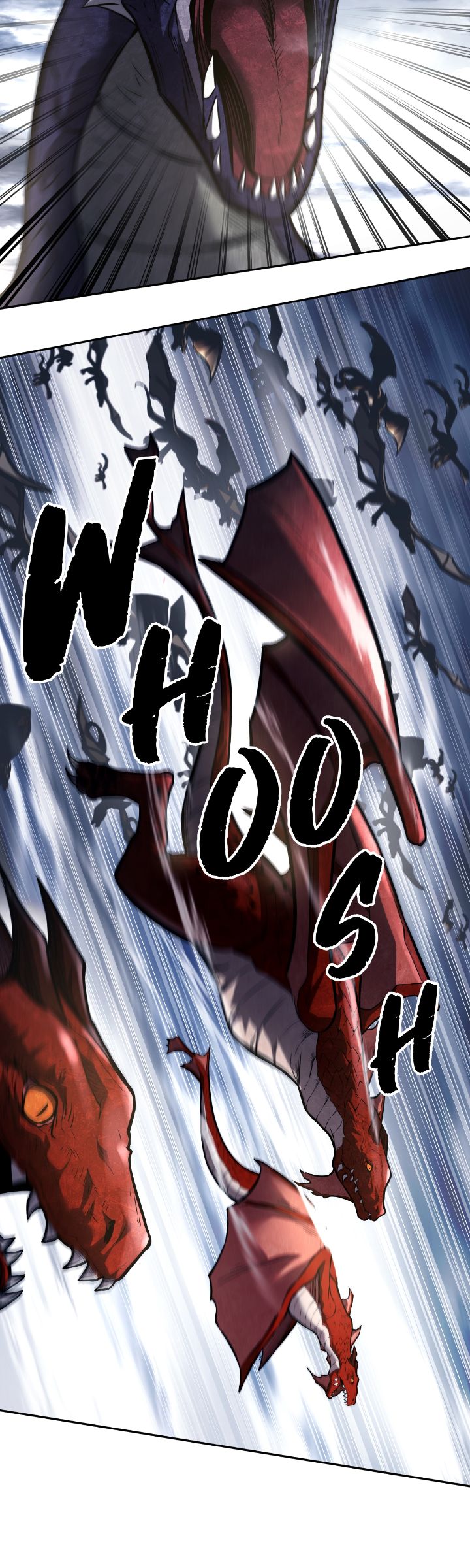 Read Tyrant of the Tower Defense Game EN Manga Online