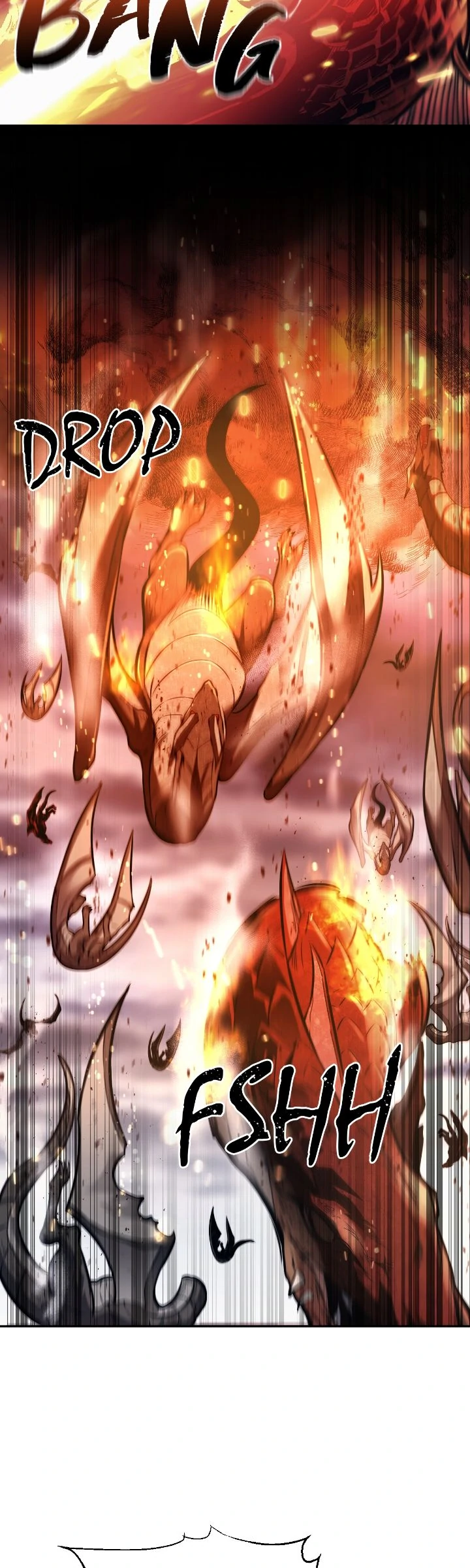 Read Tyrant of the Tower Defense Game EN Manga Online