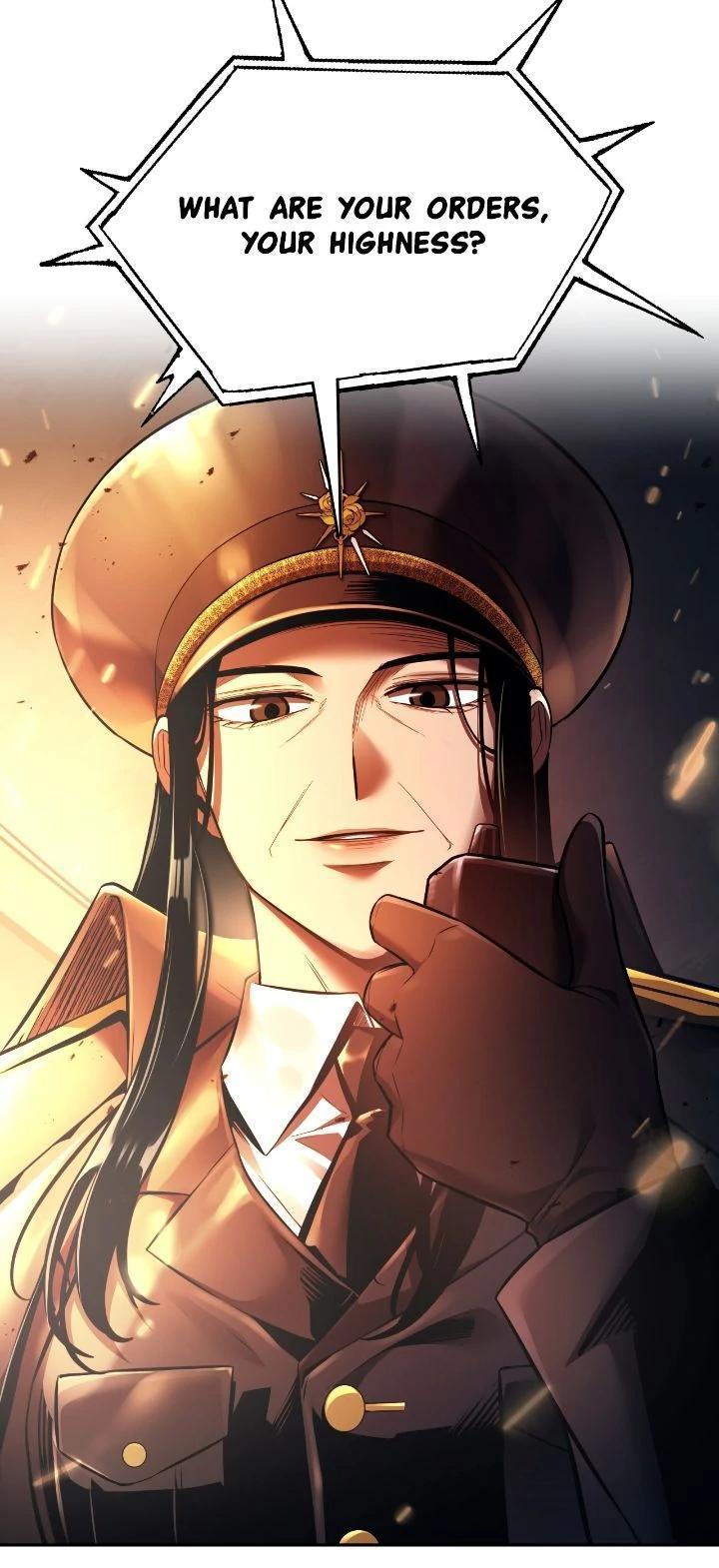 Read Tyrant of the Tower Defense Game EN Manga Online