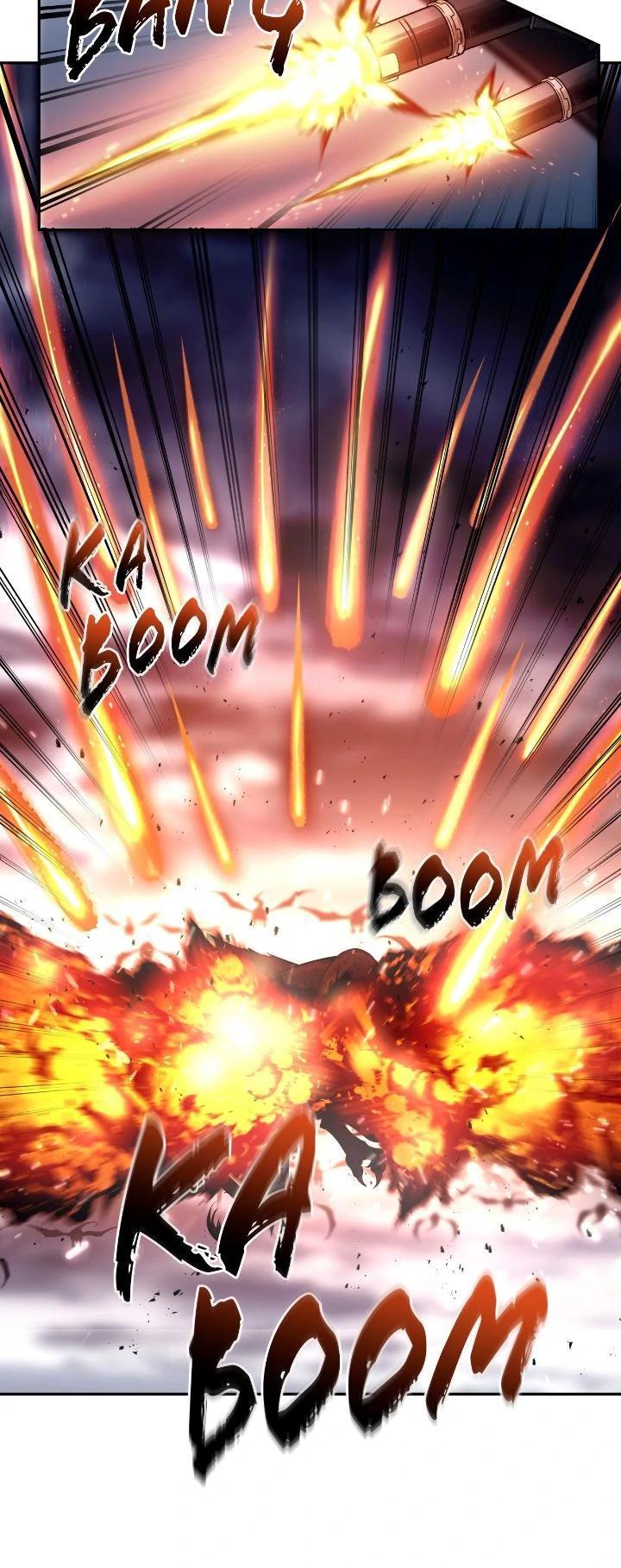 Read Tyrant of the Tower Defense Game EN Manga Online