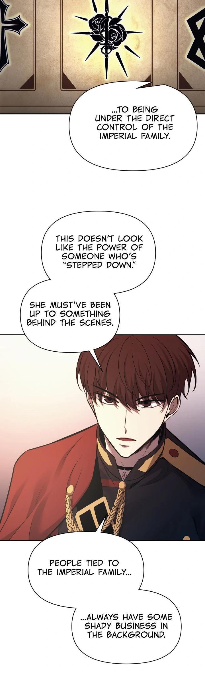 Read Tyrant of the Tower Defense Game EN Manga Online