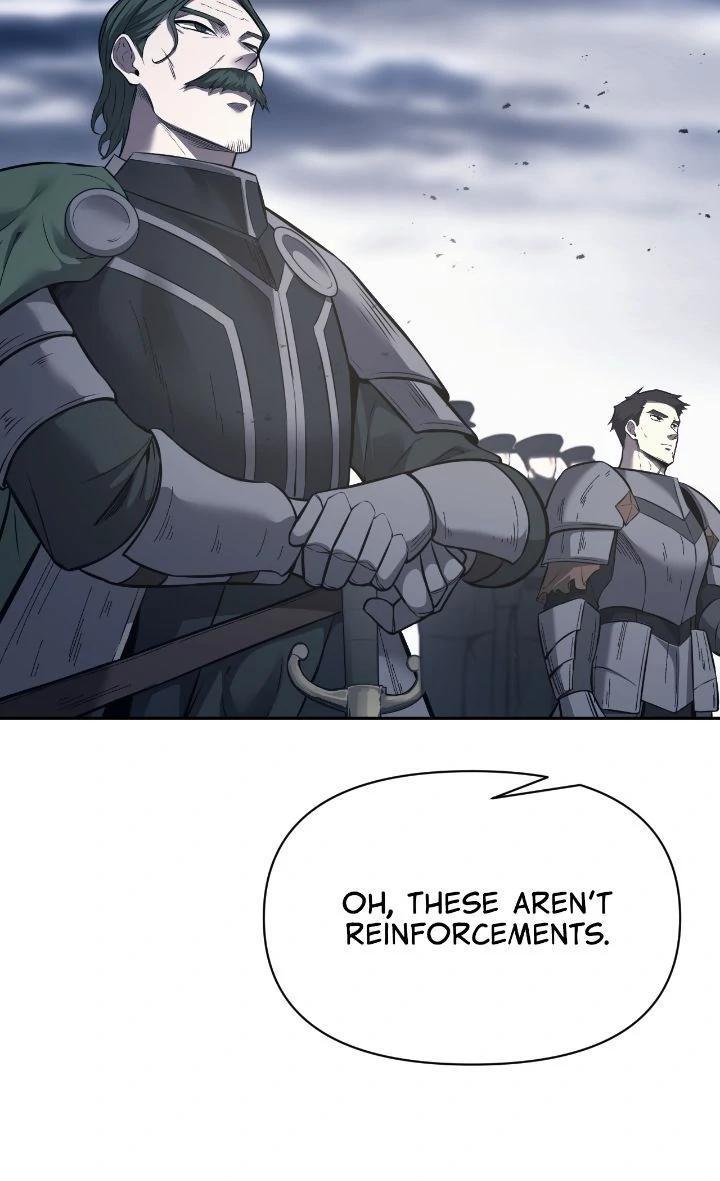 Read Tyrant of the Tower Defense Game EN Manga Online