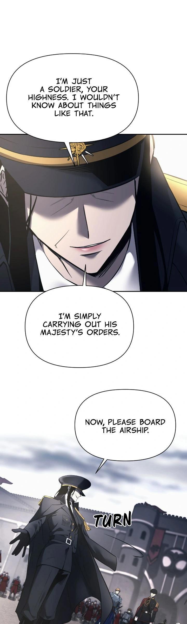 Read Tyrant of the Tower Defense Game EN Manga Online