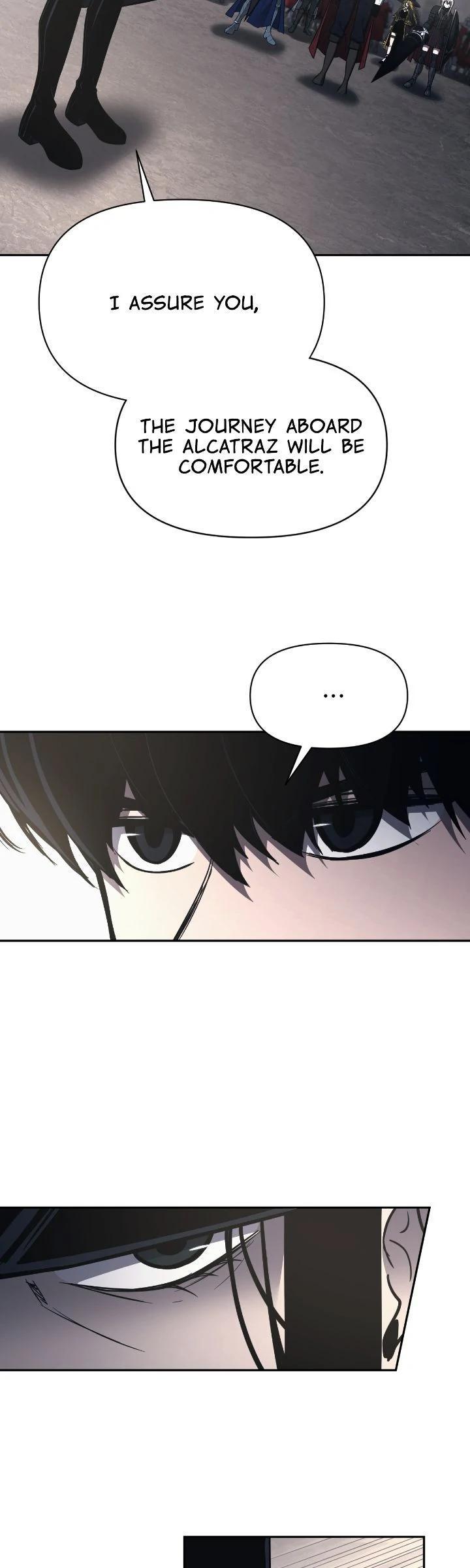 Read Tyrant of the Tower Defense Game EN Manga Online