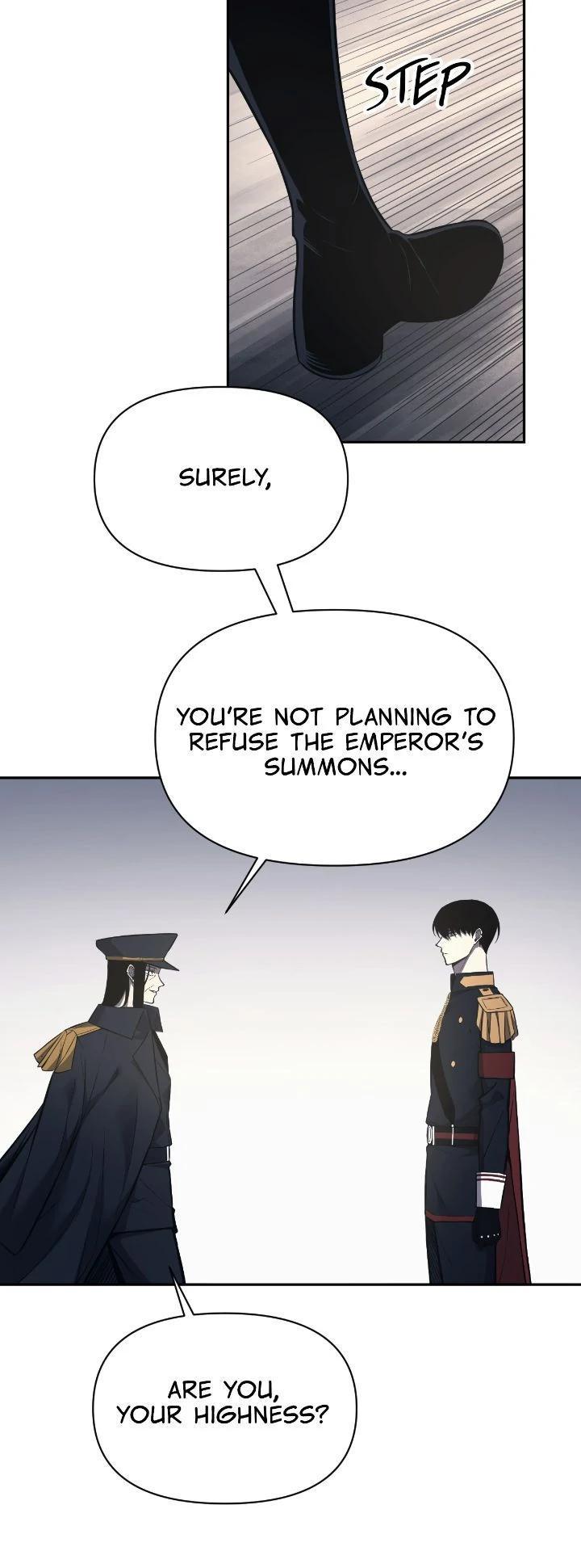 Read Tyrant of the Tower Defense Game EN Manga Online