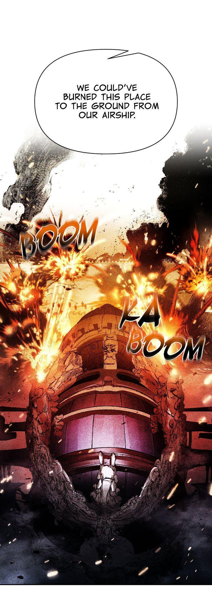 Read Tyrant of the Tower Defense Game EN Manga Online